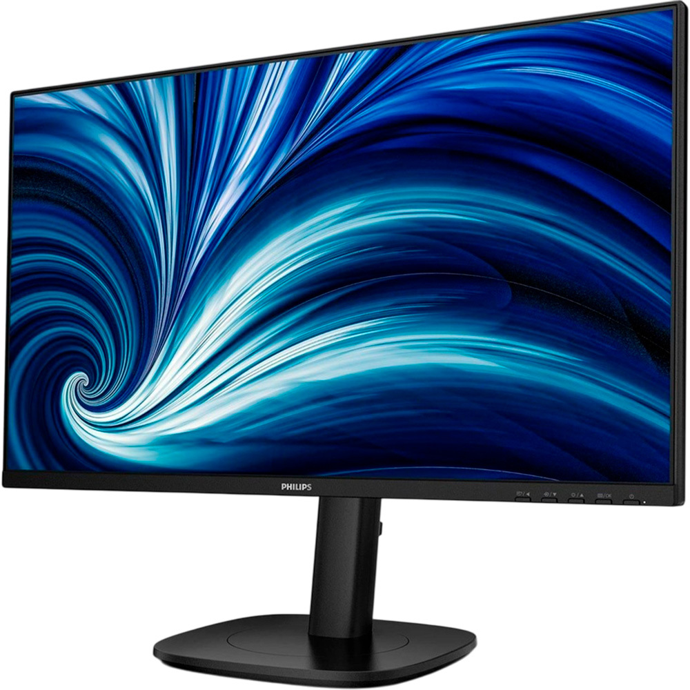 Монітор 23.8" PHILIPS 24B2N3200J (24B2N3200J/00) фото3