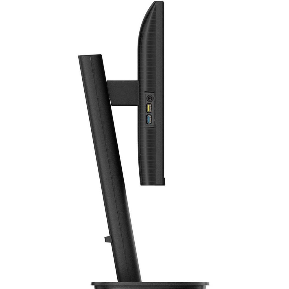 Монітор 23.8" PHILIPS 24B2N3200J (24B2N3200J/00) фото4