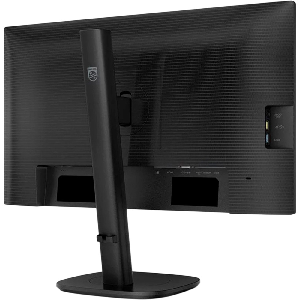 Монітор 23.8" PHILIPS 24B2N3200J (24B2N3200J/00) фото5