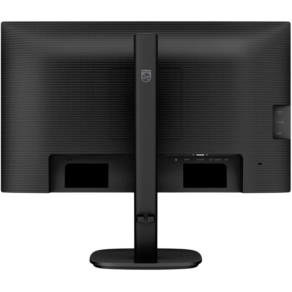 Монітор 23.8" PHILIPS 24B2N3200J (24B2N3200J/00) фото6