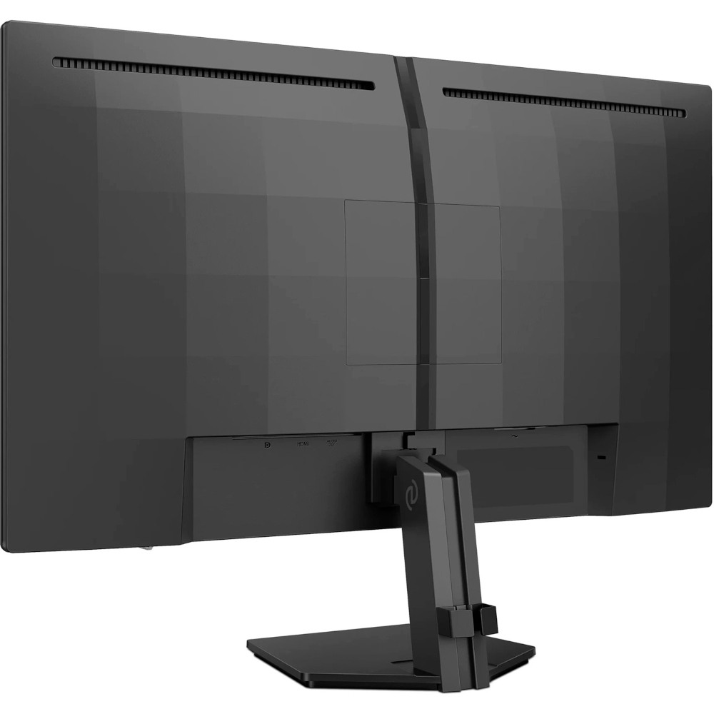 Монітор 27" PHILIPS 27M2N3200NF (27M2N3200NF/00) фото5