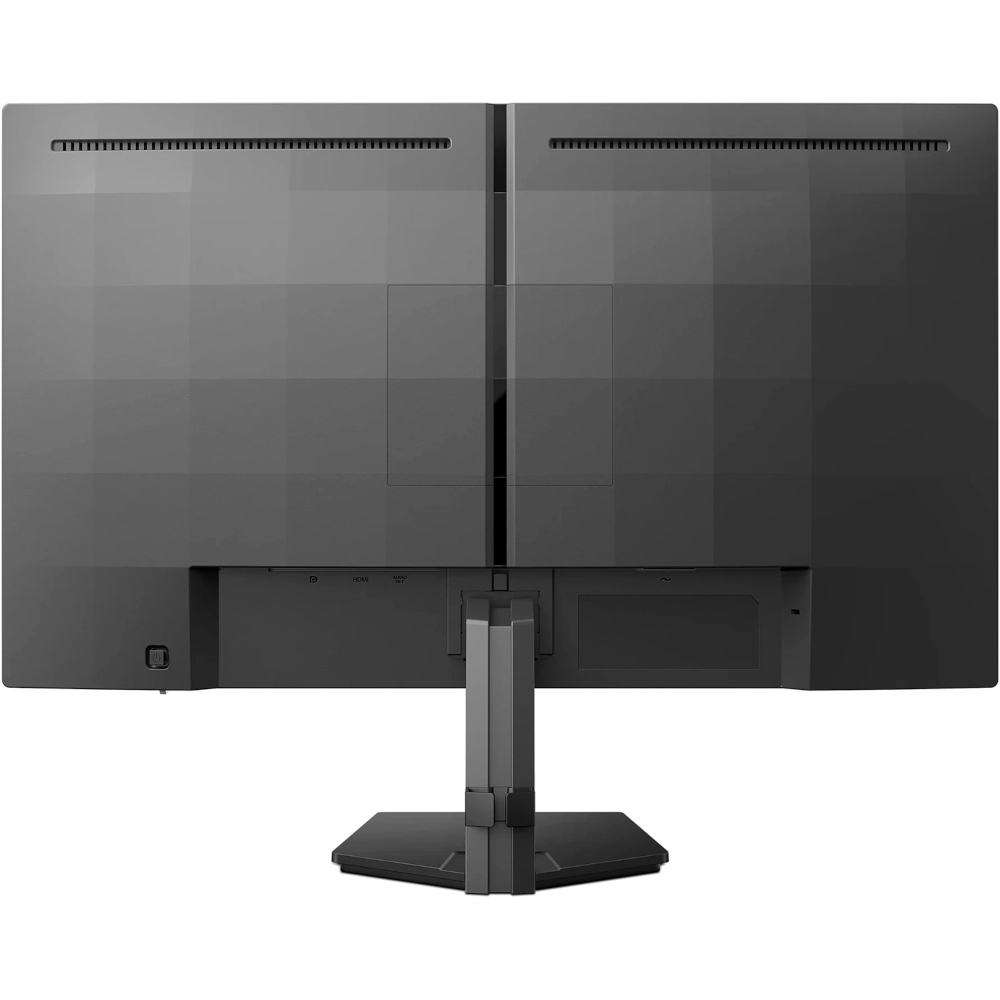 Монітор 27" PHILIPS 27M2N3200NF (27M2N3200NF/00) фото6