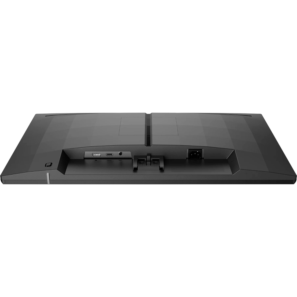 Монітор 27" PHILIPS 27M2N3200NF (27M2N3200NF/00) фото7