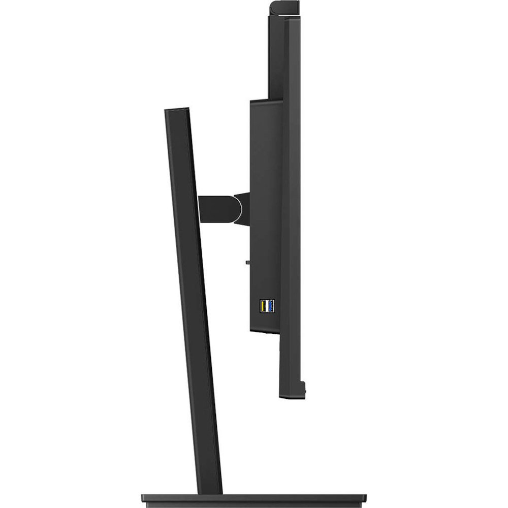 Монітор 31.5" PHILIPS 326P1H (326P1H/00) фото4