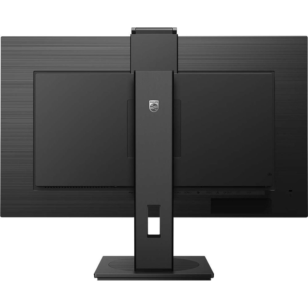 Монітор 31.5" PHILIPS 326P1H (326P1H/00) фото5