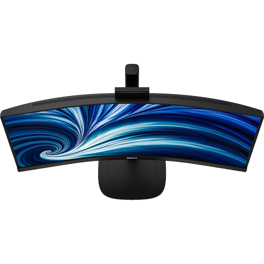 Монітор 34" PHILIPS 34B2U3600CH (34B2U3600CH/00) фото4