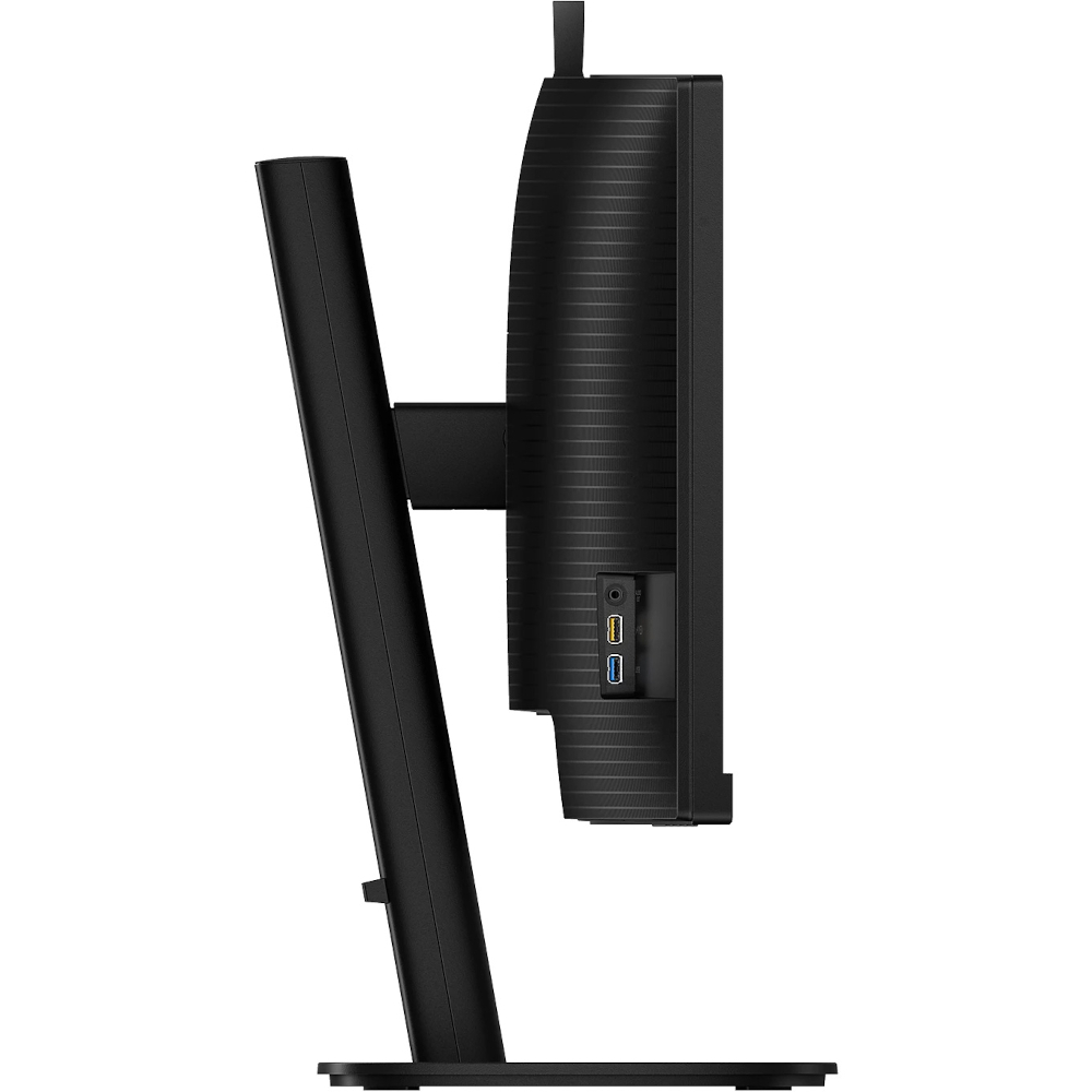 Монітор 34" PHILIPS 34B2U3600CH (34B2U3600CH/00) фото5