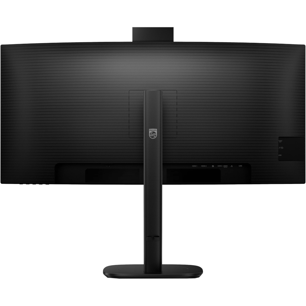 Монітор 34" PHILIPS 34B2U3600CH (34B2U3600CH/00) фото6