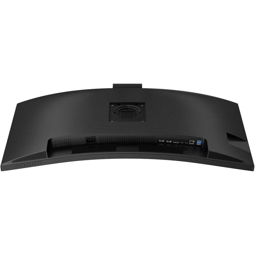 Монітор 34" PHILIPS 34B2U3600CH (34B2U3600CH/00) фото7