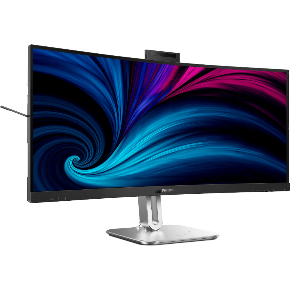 Монітор 34" PHILIPS 34B2U6603CH (34B2U6603CH/00) фото2