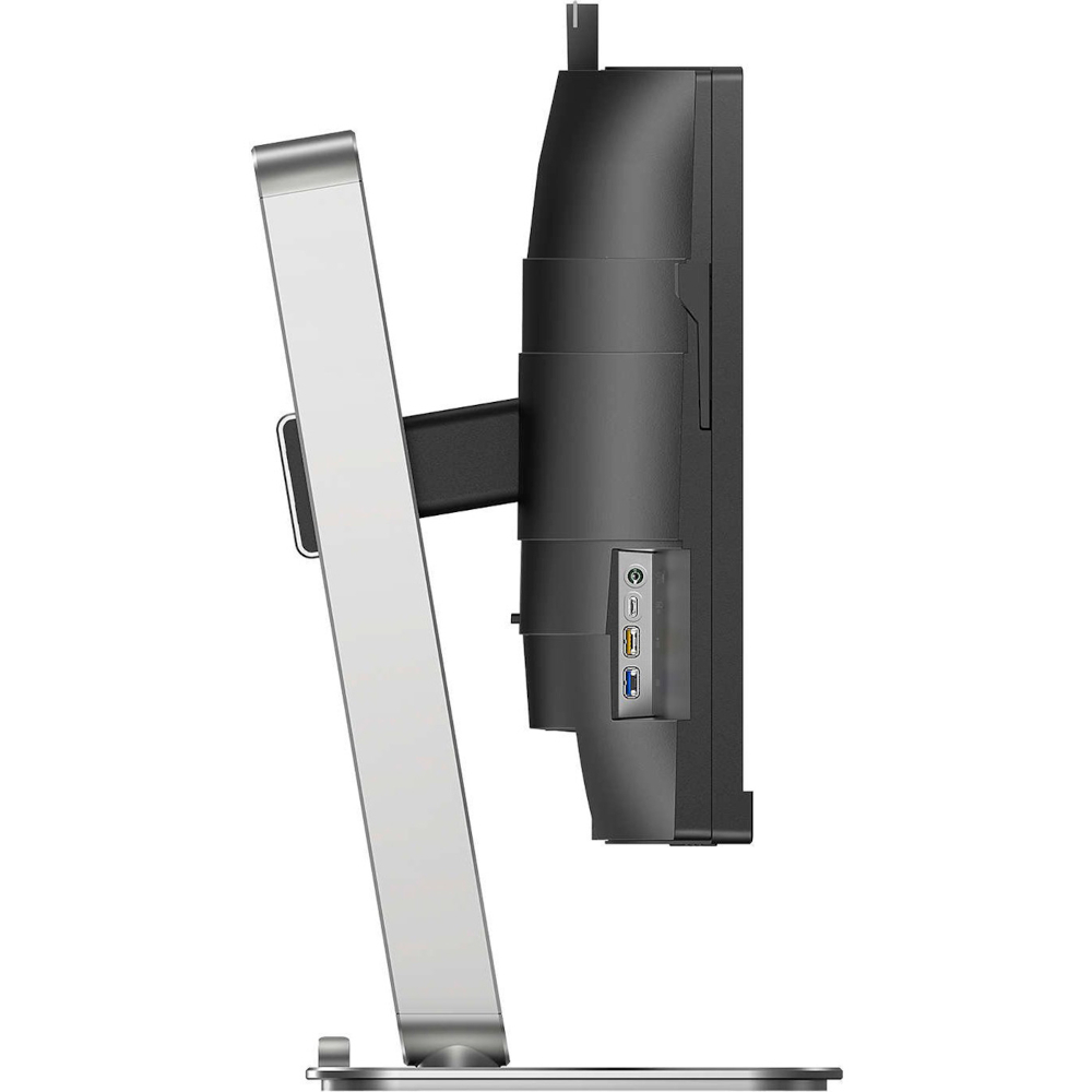 Монітор 34" PHILIPS 34B2U6603CH (34B2U6603CH/00) фото4