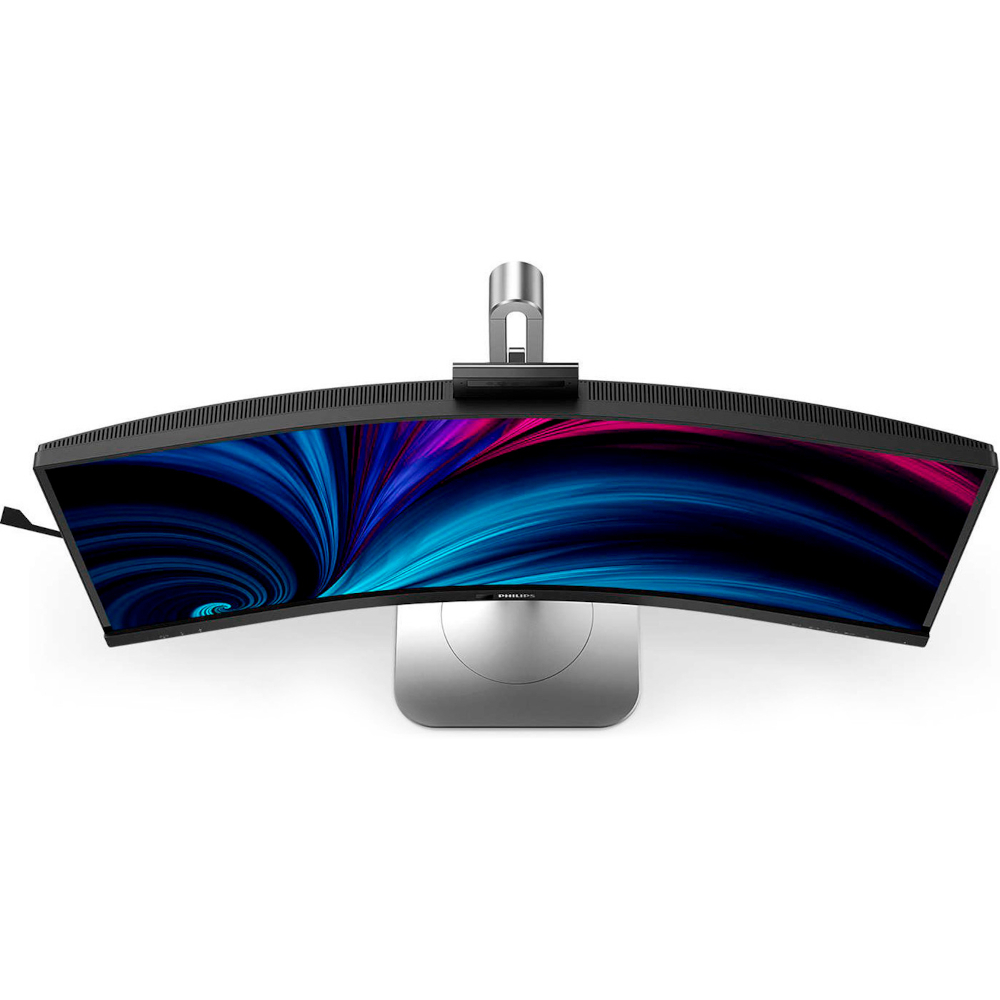 Монітор 34" PHILIPS 34B2U6603CH (34B2U6603CH/00) фото5