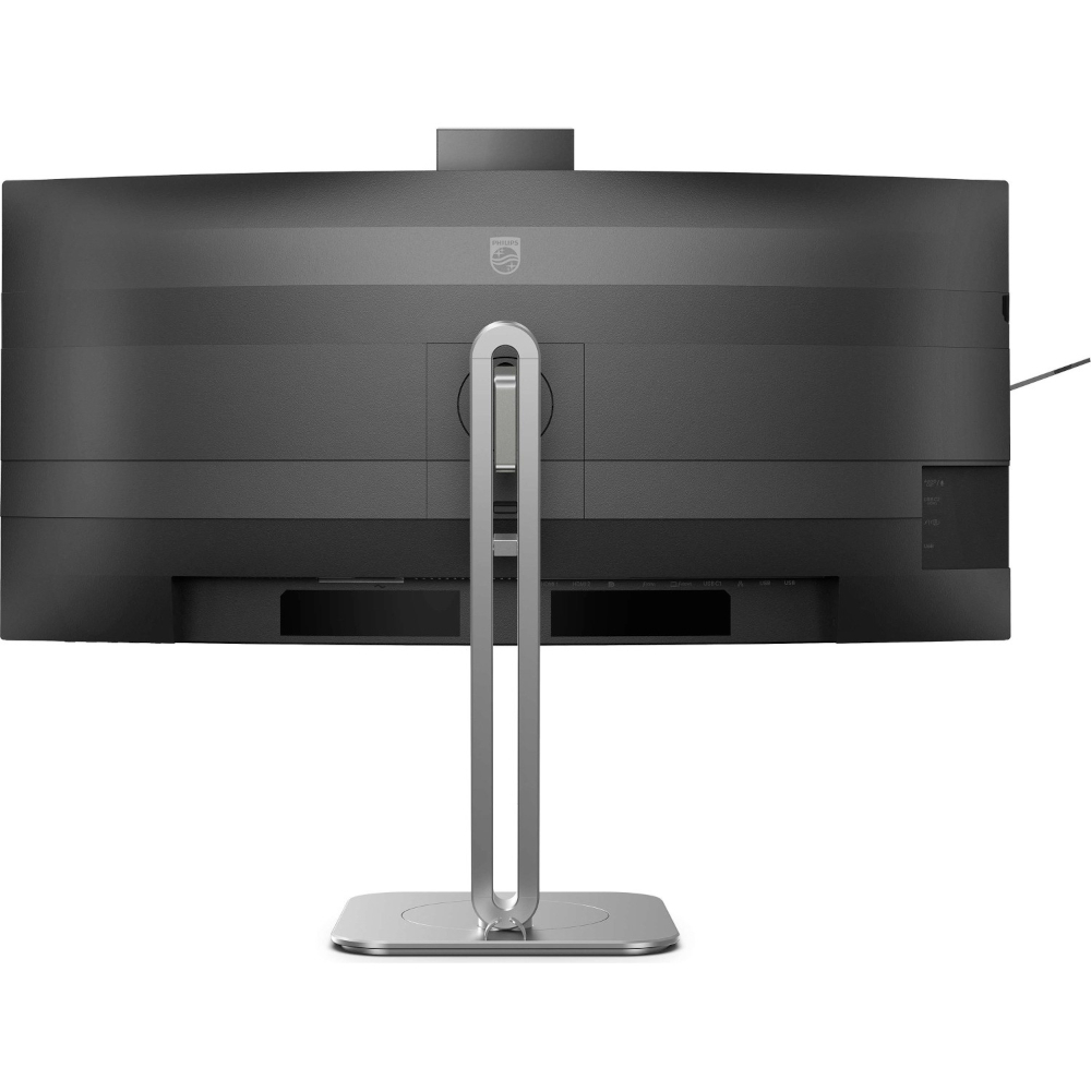 Монітор 34" PHILIPS 34B2U6603CH (34B2U6603CH/00) фото6