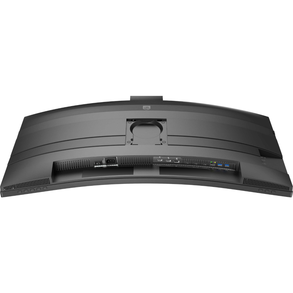 Монітор 34" PHILIPS 34B2U6603CH (34B2U6603CH/00) фото7