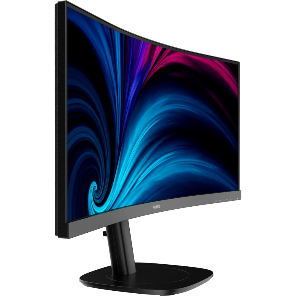 Монітор 34" PHILIPS 34B2U3600C (34B2U3600C/00) фото5