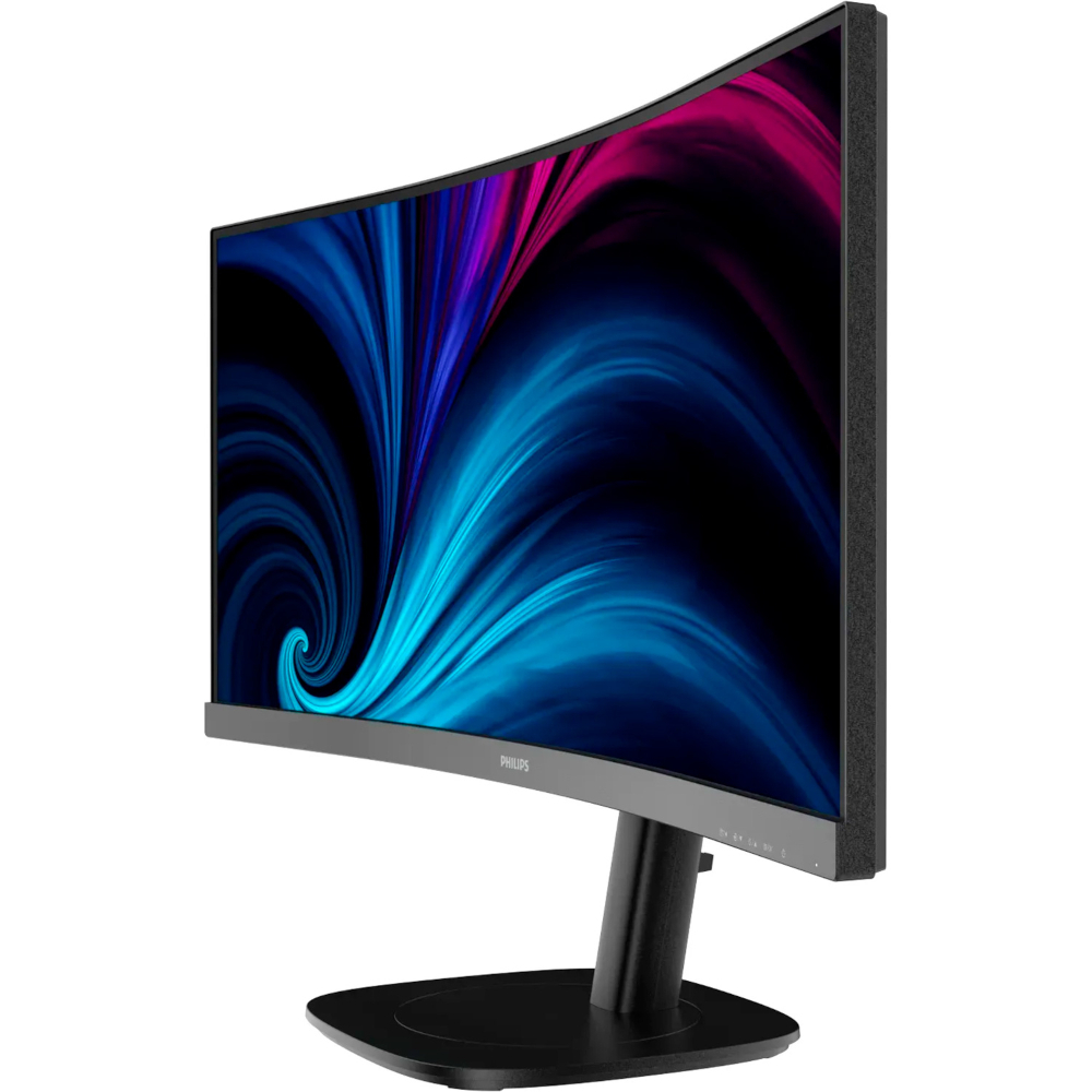 Монітор 34" PHILIPS 34B2U3600C (34B2U3600C/00) фото6