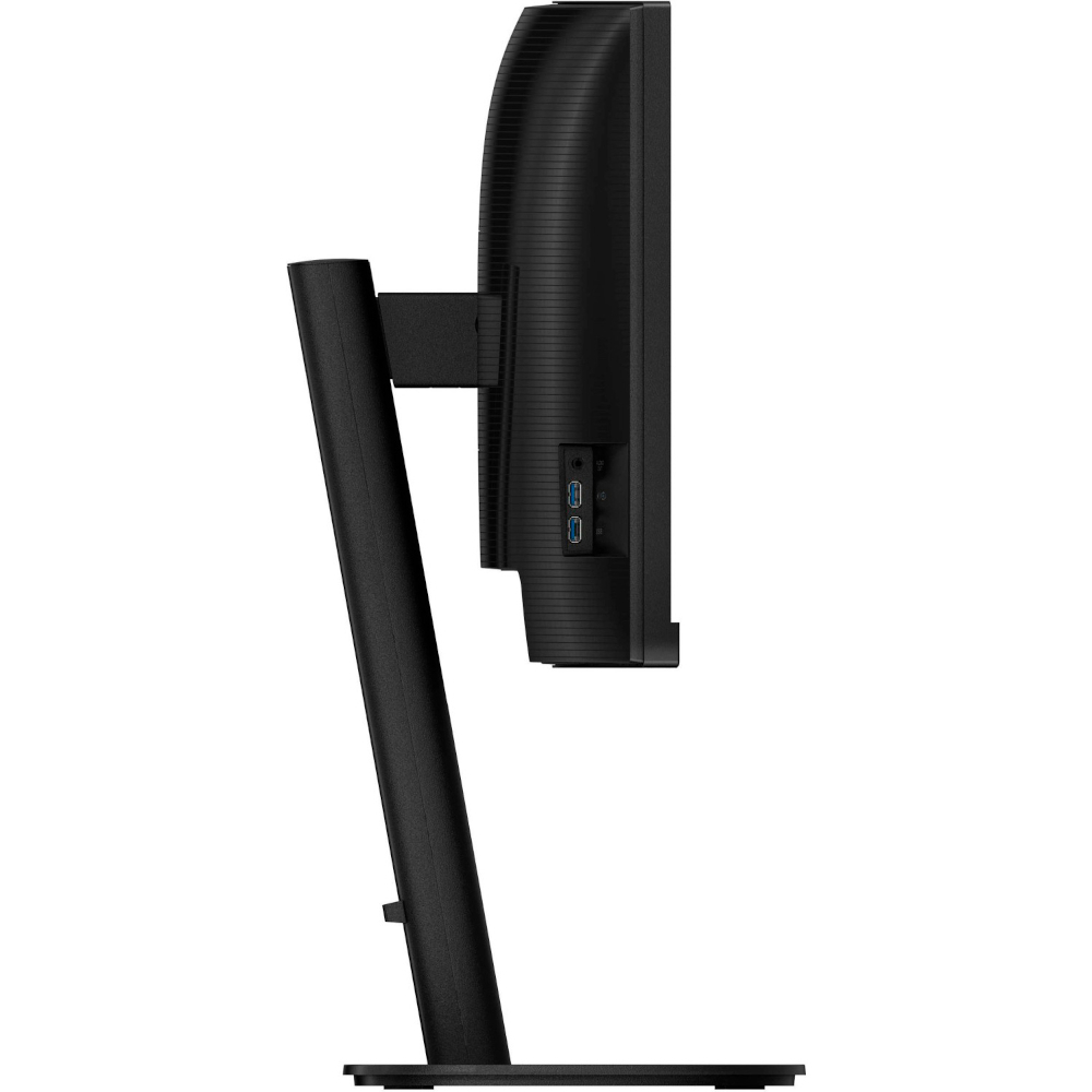 Монітор 34" PHILIPS 34B2U3600C (34B2U3600C/00) фото7