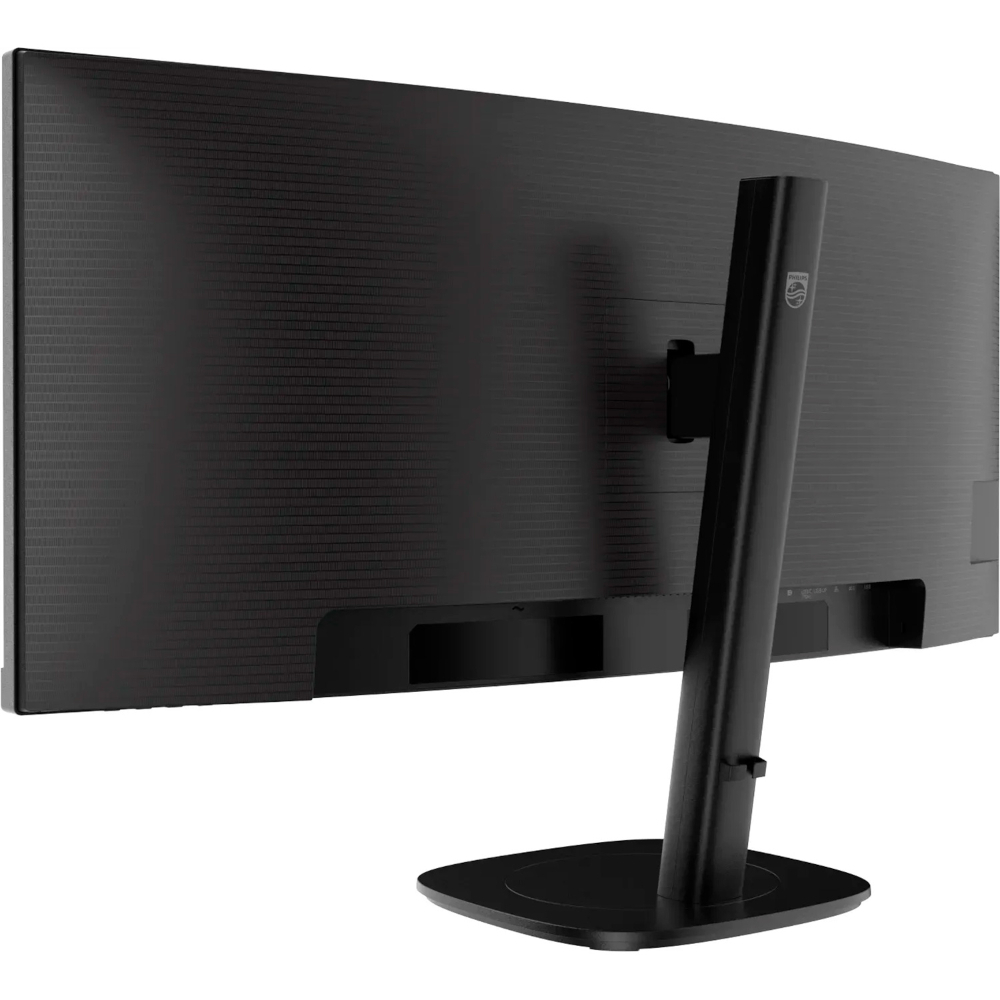 Монітор 34" PHILIPS 34B2U3600C (34B2U3600C/00) фото8