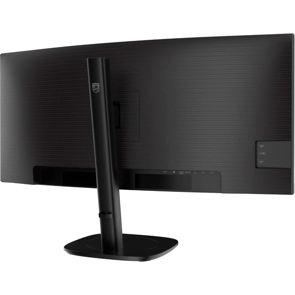 Монітор 34" PHILIPS 34B2U3600C (34B2U3600C/00) фото9