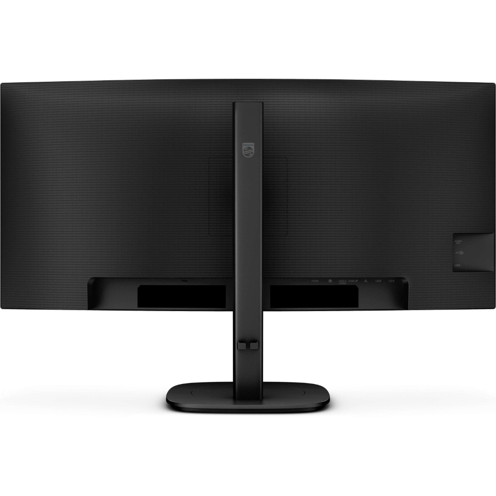 Монітор 34" PHILIPS 34B2U3600C (34B2U3600C/00) фото10