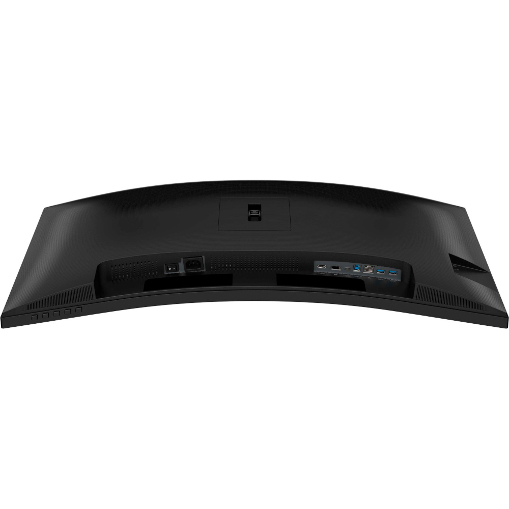 Монітор 34" PHILIPS 34B2U3600C (34B2U3600C/00) фото11