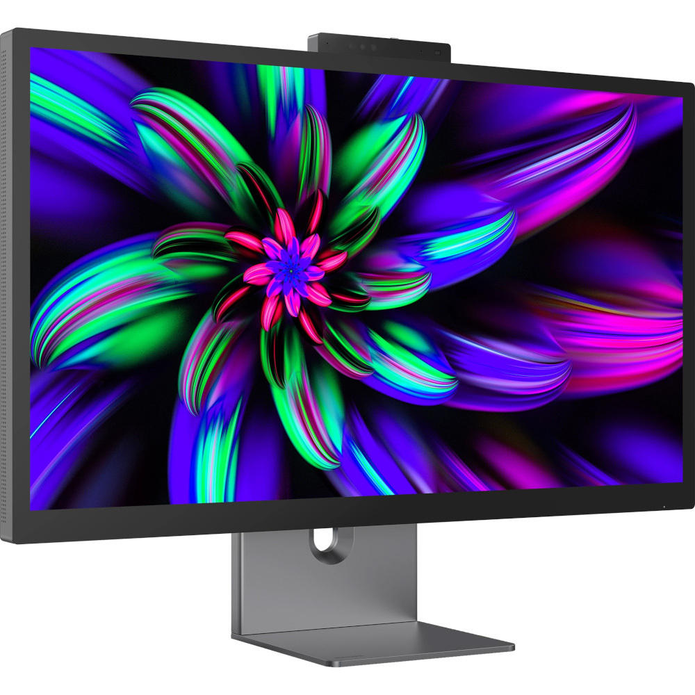 Монітор 27" PHILIPS 27E3U7903 (27E3U7903/00) фото2
