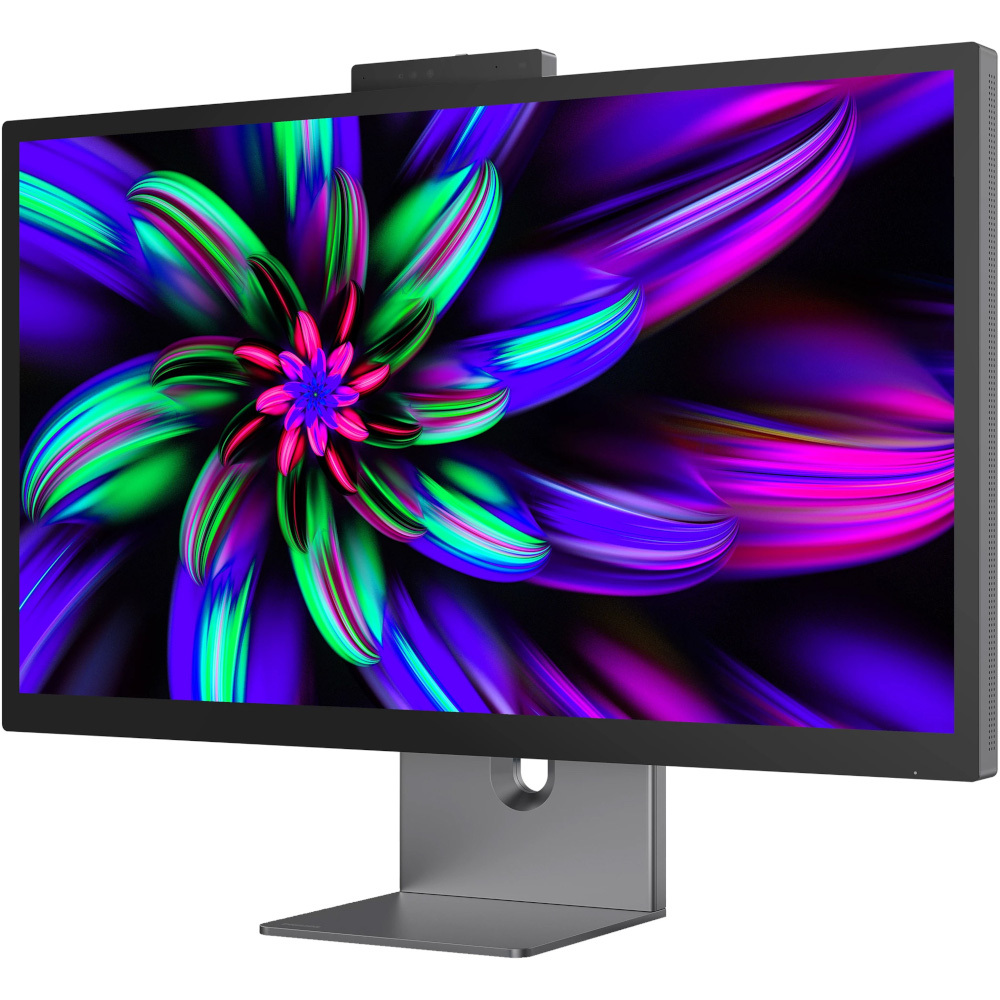 Монітор 27" PHILIPS 27E3U7903 (27E3U7903/00) фото3