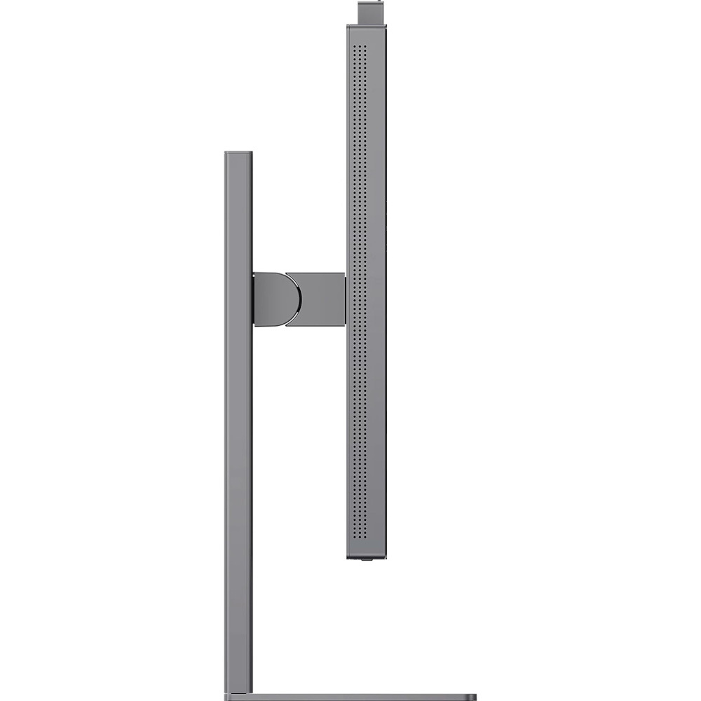 Монітор 27" PHILIPS 27E3U7903 (27E3U7903/00) фото4