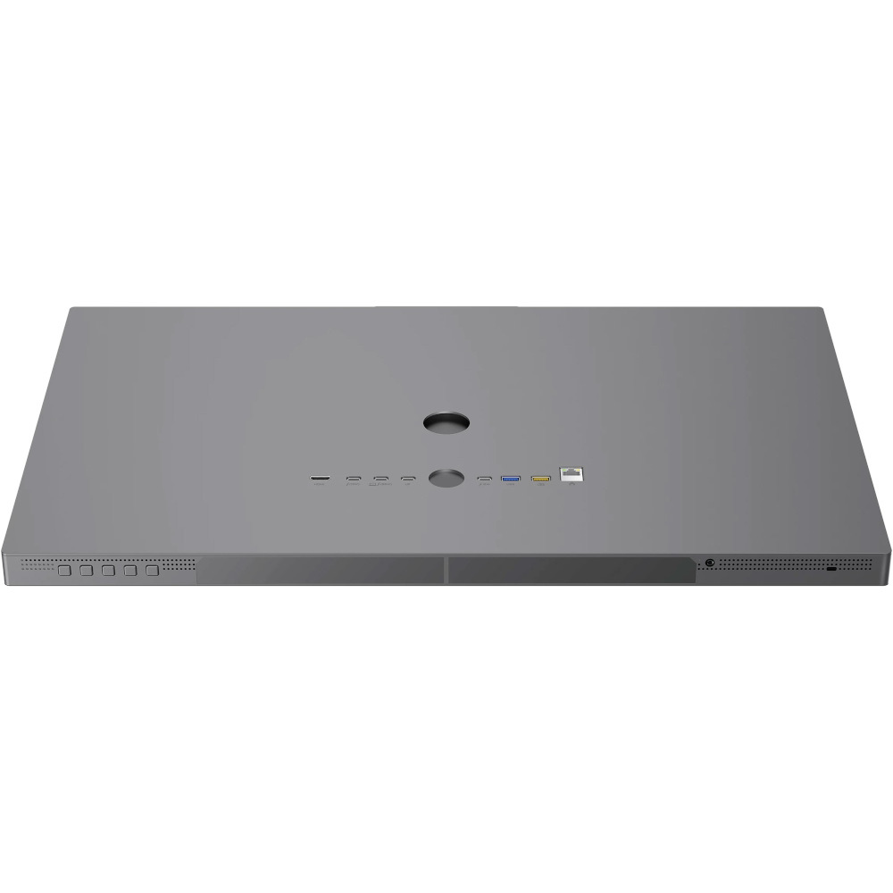 Монітор 27" PHILIPS 27E3U7903 (27E3U7903/00) фото6
