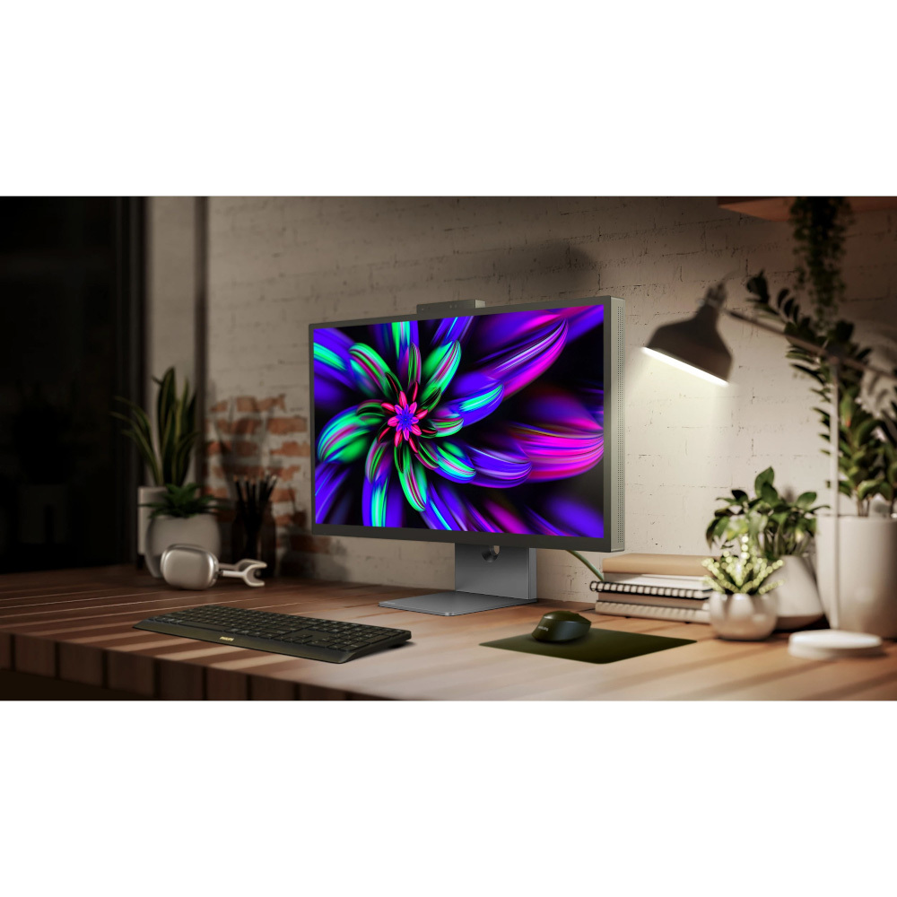 Монітор 27" PHILIPS 27E3U7903 (27E3U7903/00) фото7