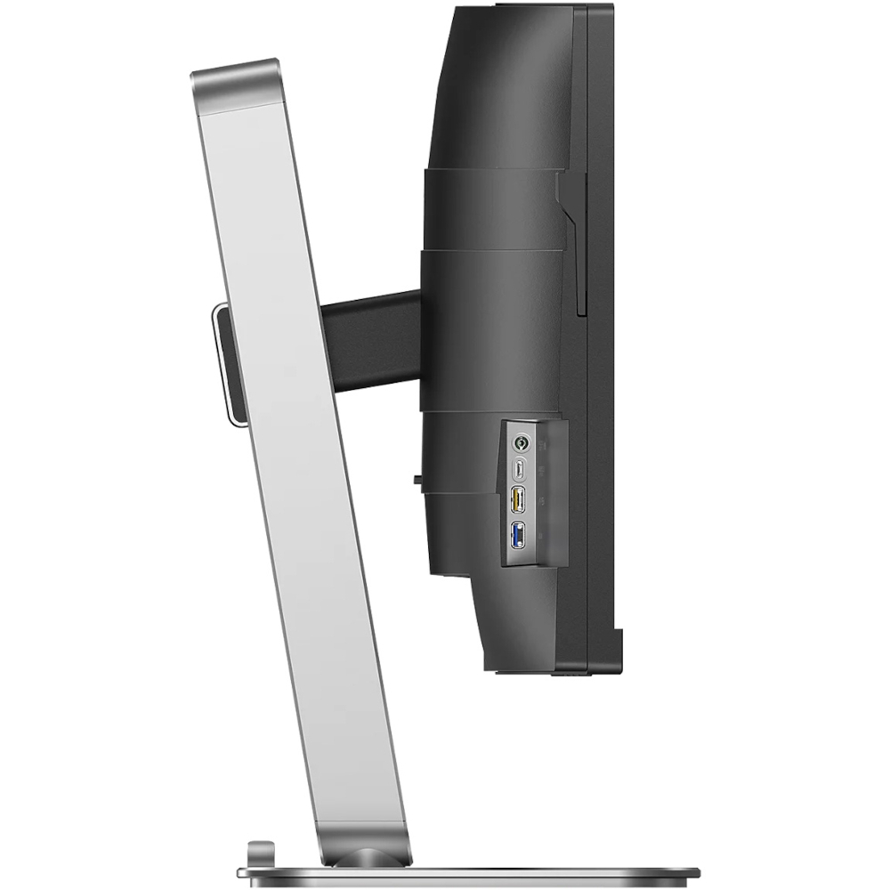 Монітор 34" PHILIPS 34B2U5600C (34B2U5600C/00) фото4
