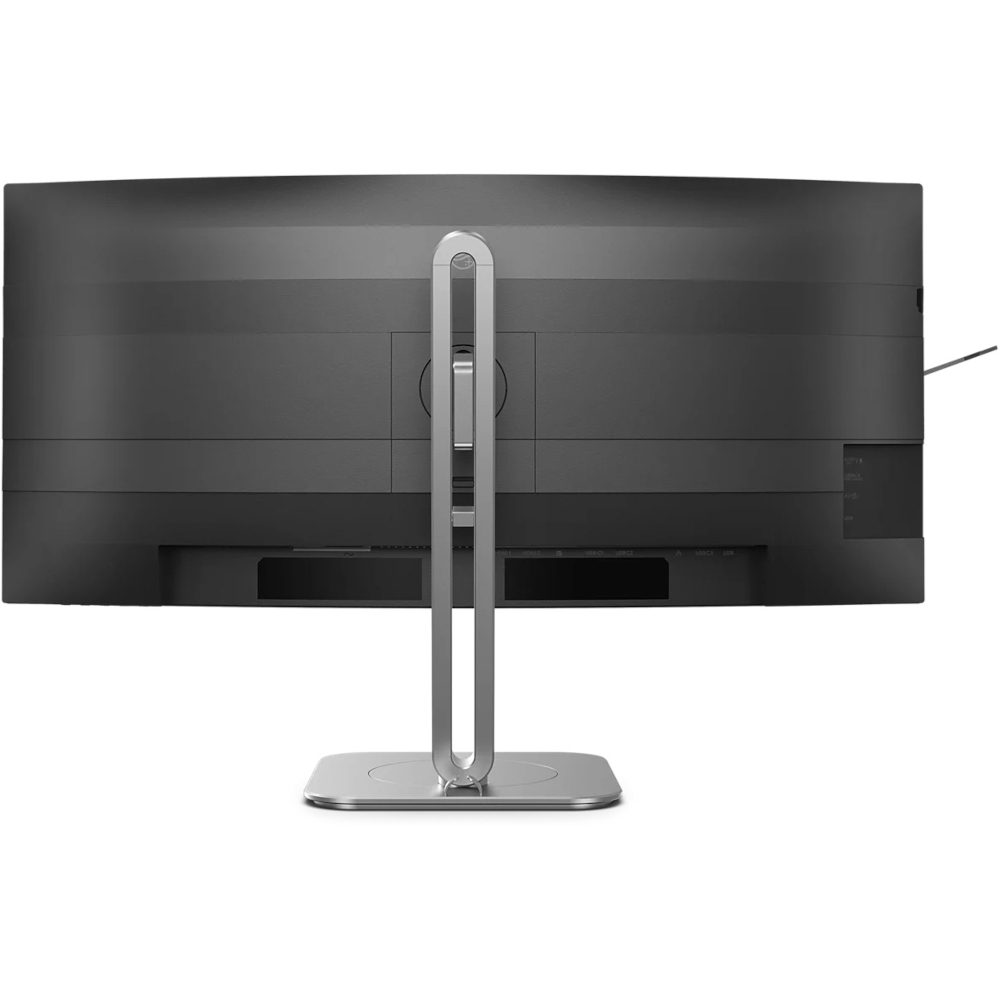 Монітор 34" PHILIPS 34B2U5600C (34B2U5600C/00) фото5
