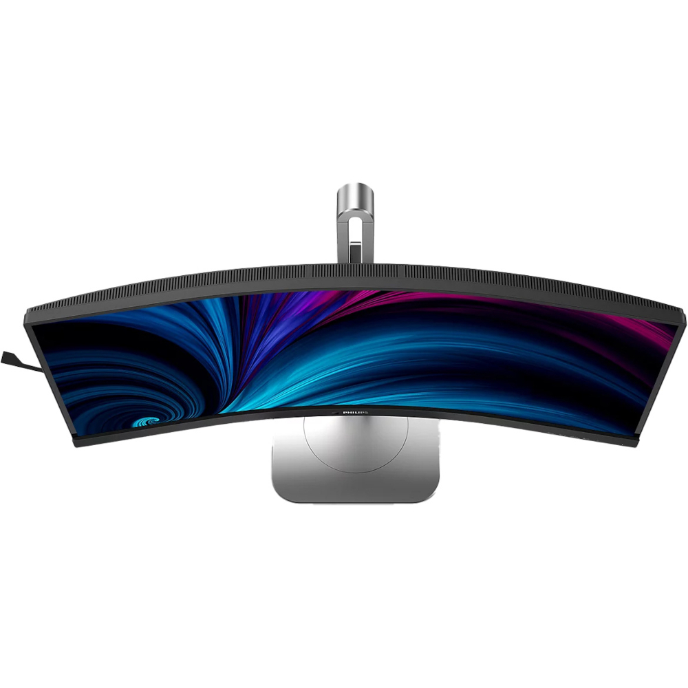 Монітор 34" PHILIPS 34B2U5600C (34B2U5600C/00) фото6
