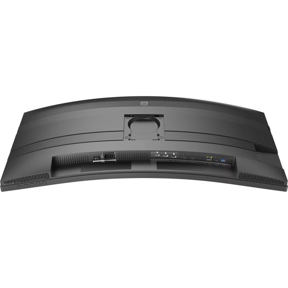 Монітор 34" PHILIPS 34B2U5600C (34B2U5600C/00) фото7
