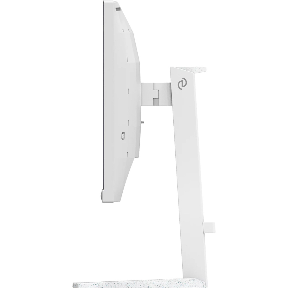 Монітор 27" PHILIPS 27M2N5201P White (27M2N5201P/00) фото3