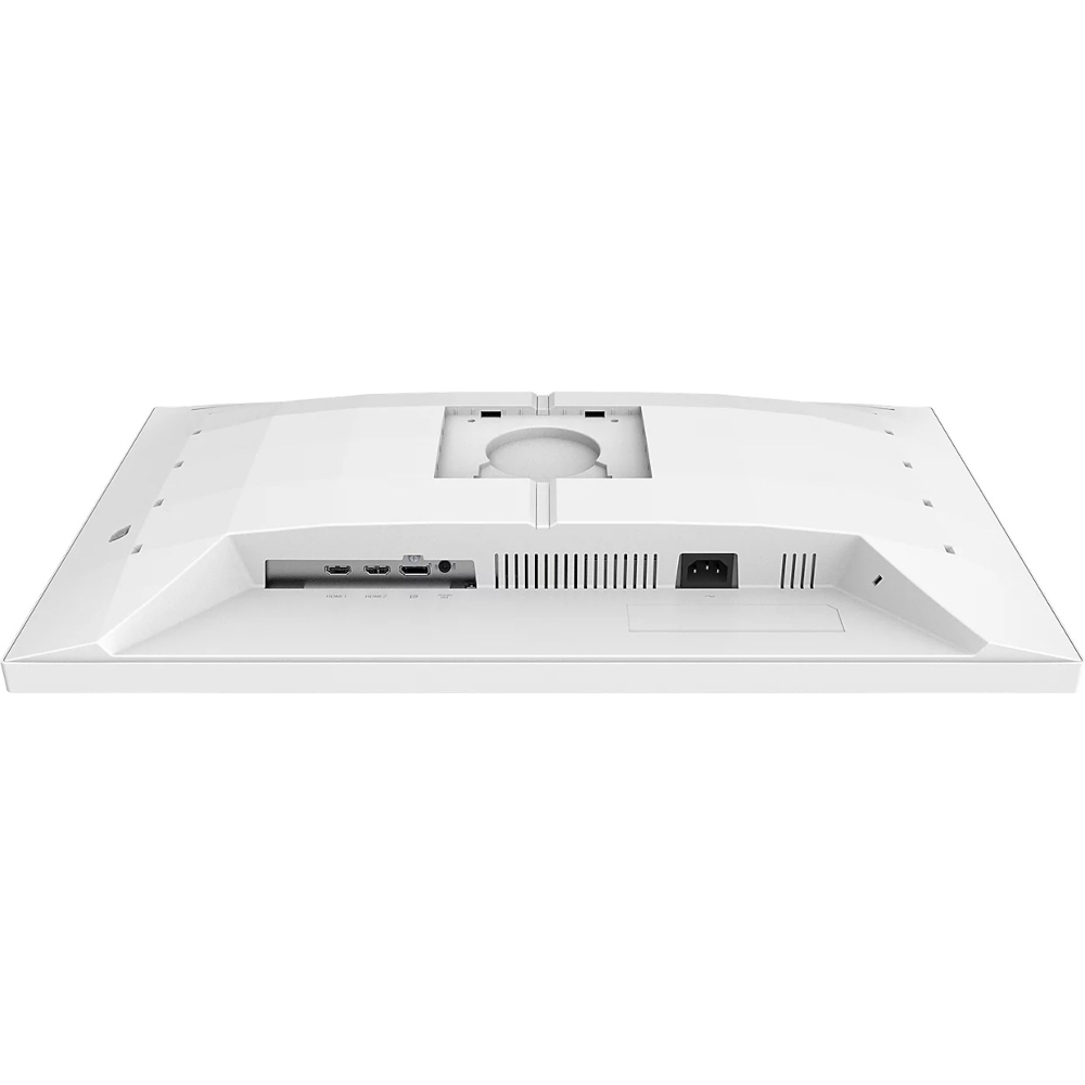 Монітор 27" PHILIPS 27M2N5201P White (27M2N5201P/00) фото6