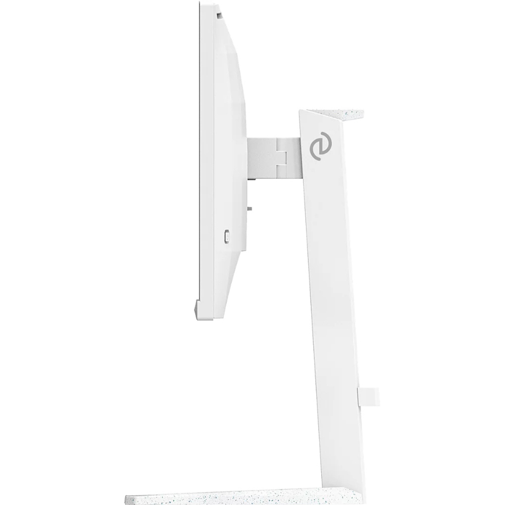 Монітор 23.8" PHILIPS 24M2N3201P White (24M2N3201P/00) фото3