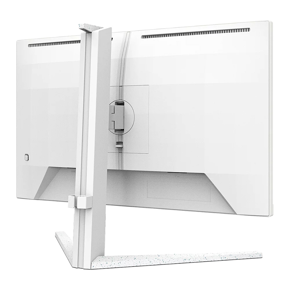 Монітор 23.8" PHILIPS 24M2N3201P White (24M2N3201P/00) фото5