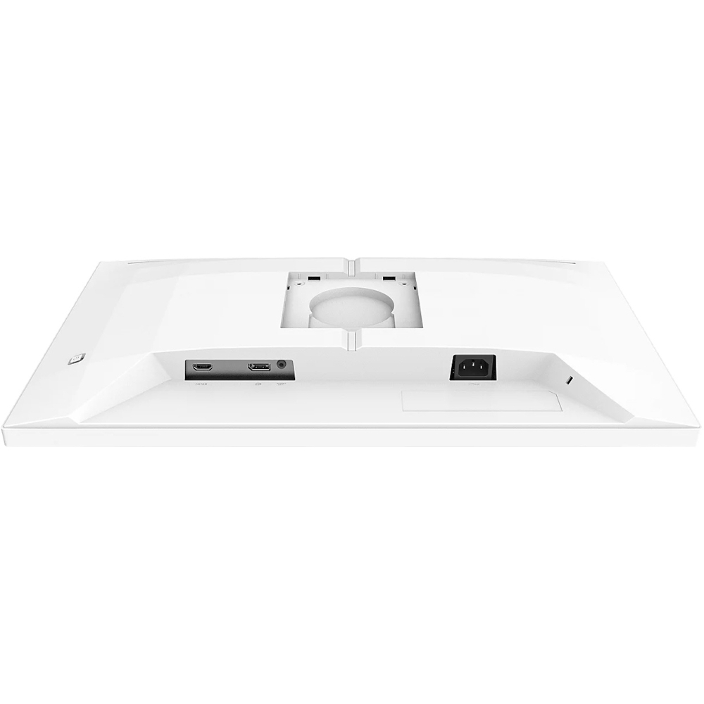 Монітор 23.8" PHILIPS 24M2N3201P White (24M2N3201P/00) фото6