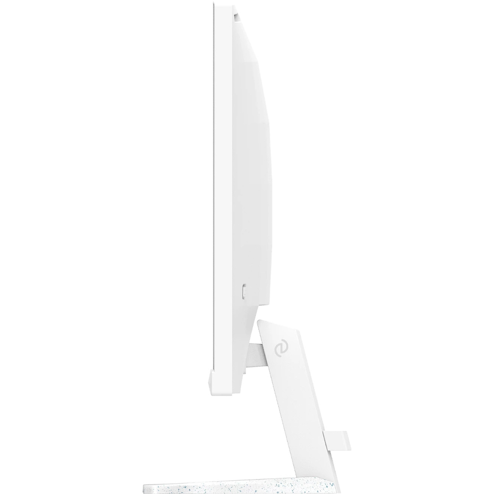 Монітор 27" PHILIPS 27M2N3201PL White (27M2N3201PL/00) фото4