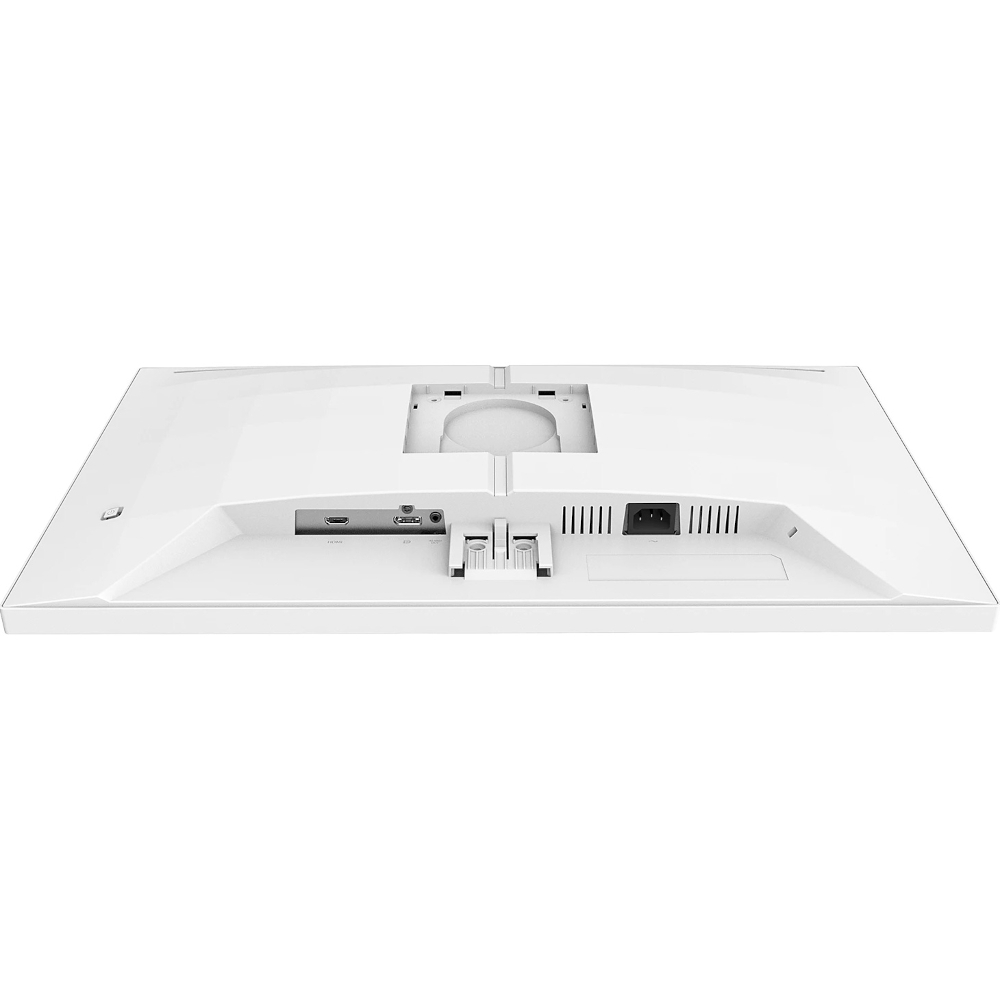 Монітор 27" PHILIPS 27M2N3201PL White (27M2N3201PL/00) фото7