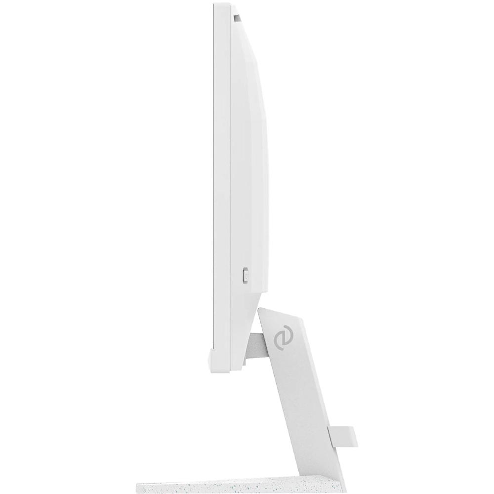 Монітор 23.8" PHILIPS 24M2N3201PL White (24M2N3201PL/00) фото3