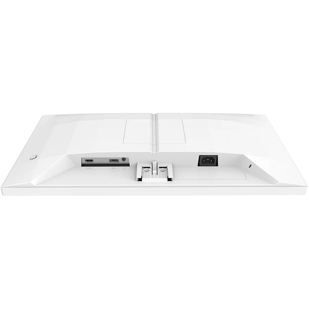 Монітор 23.8" PHILIPS 24M2N3201PL White (24M2N3201PL/00) фото6
