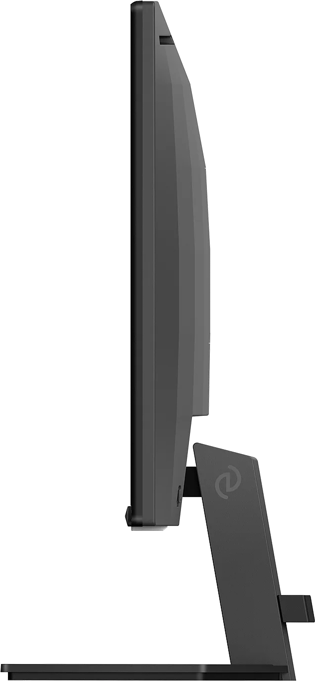 Монитор 27" PHILIPS 27M2N3500NF (27M2N3500NF/00) фото3