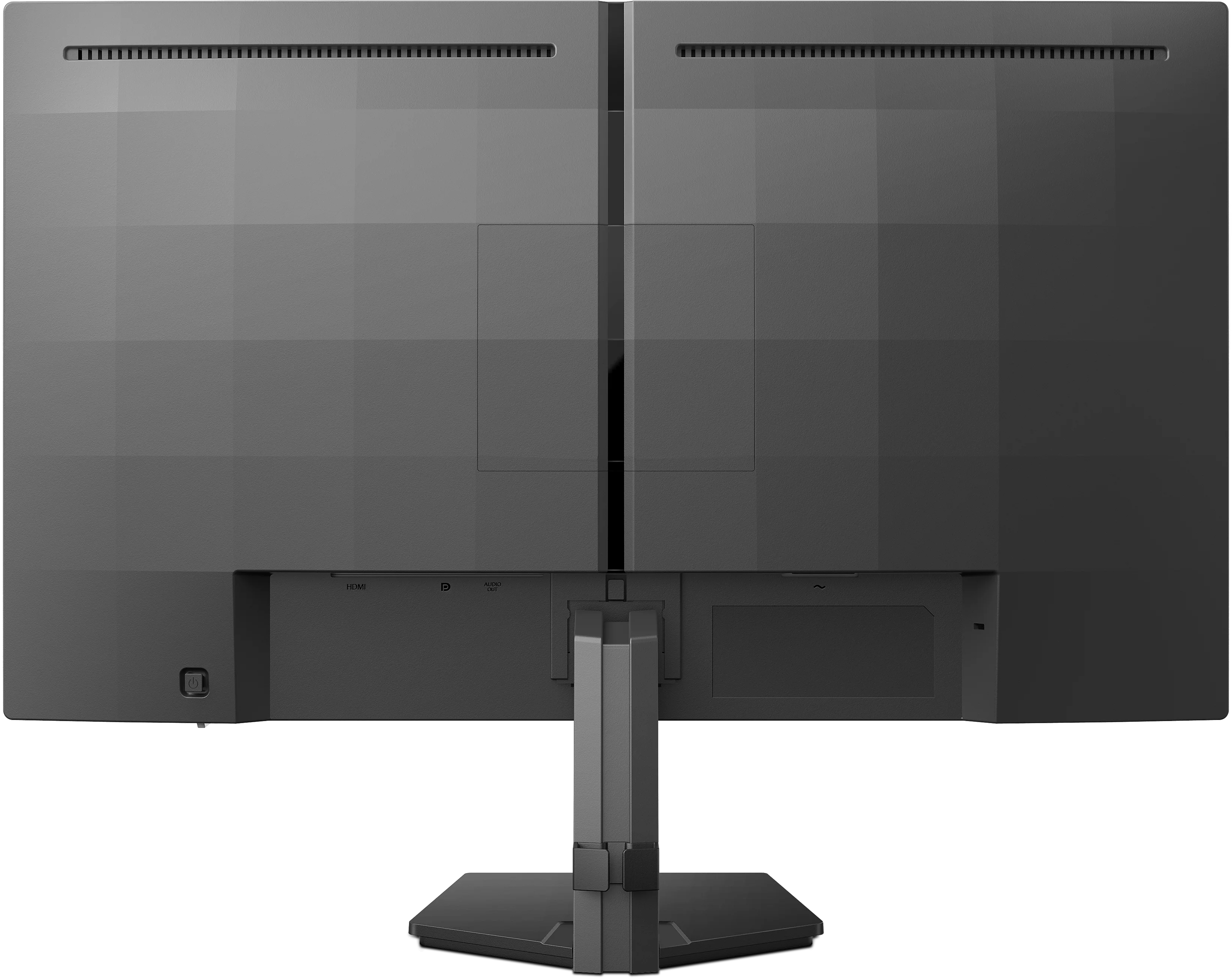 Монитор 27" PHILIPS 27M2N3500NF (27M2N3500NF/00) фото4