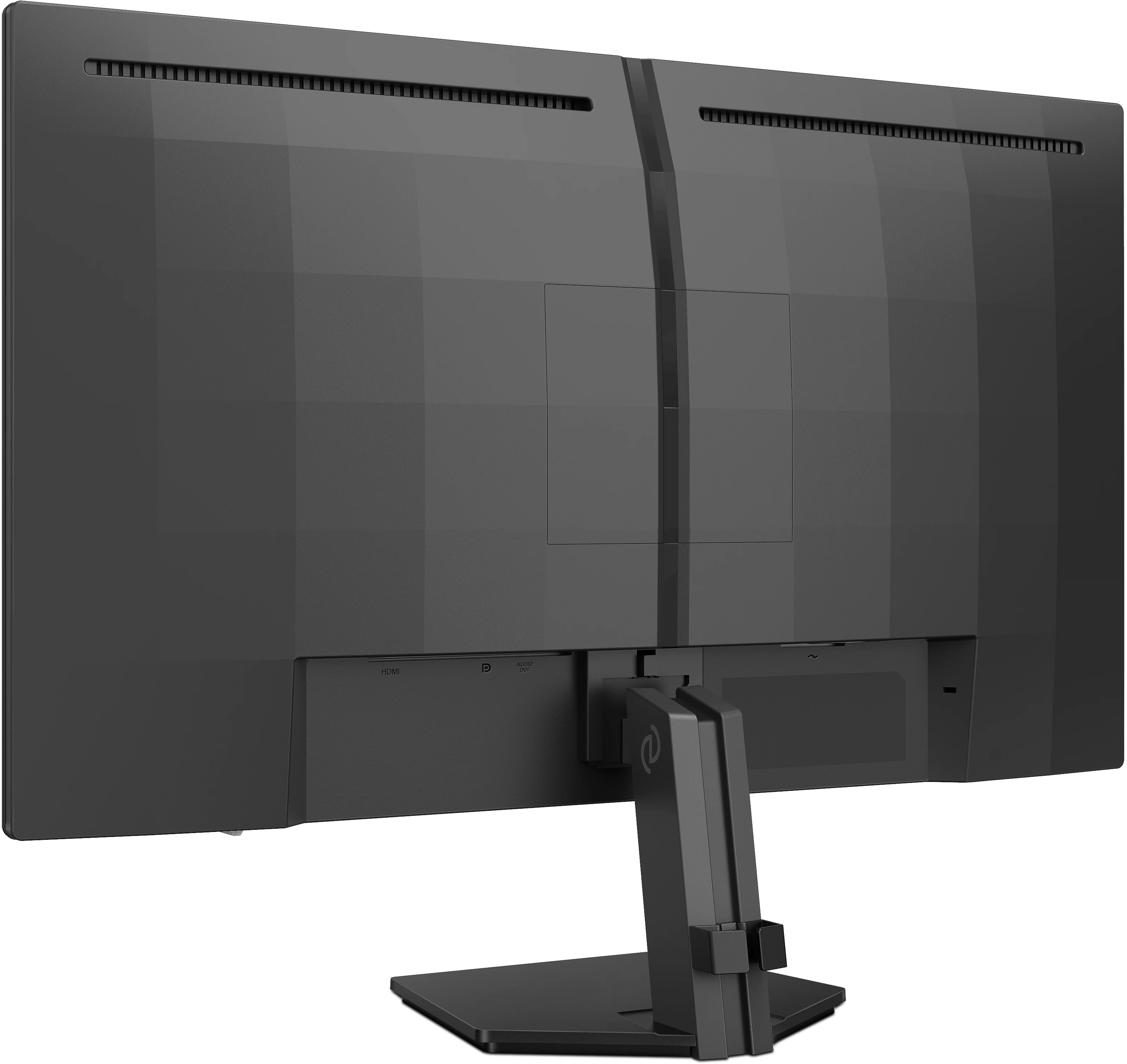 Монитор 27" PHILIPS 27M2N3500NF (27M2N3500NF/00) фото5