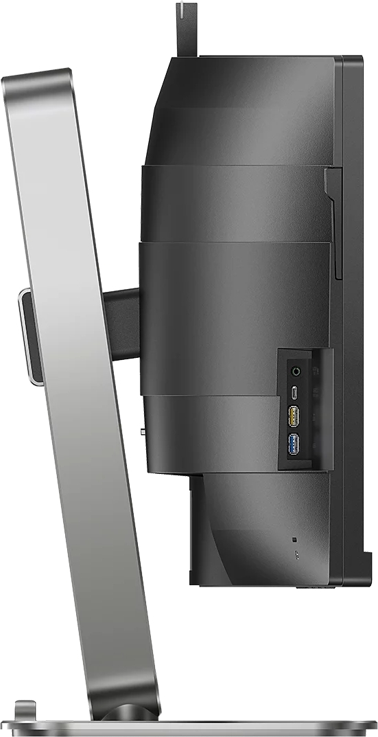Монитор 48.8" PHILIPS 49B2U6900CH (49B2U6900CH/00) фото3