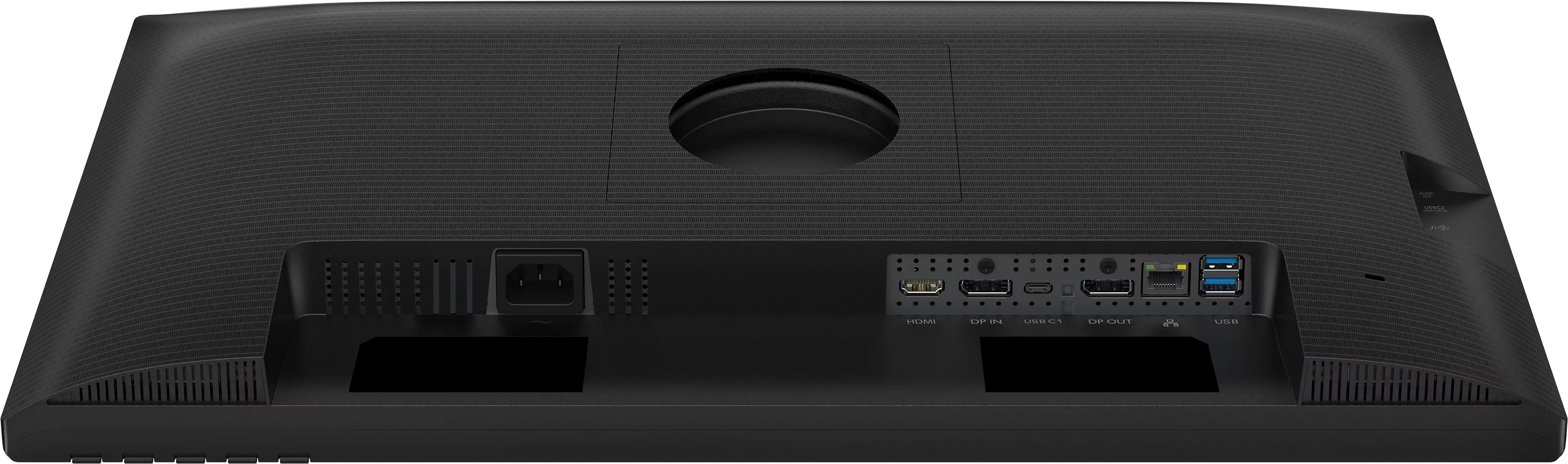 Монитор 23.8" PHILIPS 24B2U3601 (24B2U3601/00) фото