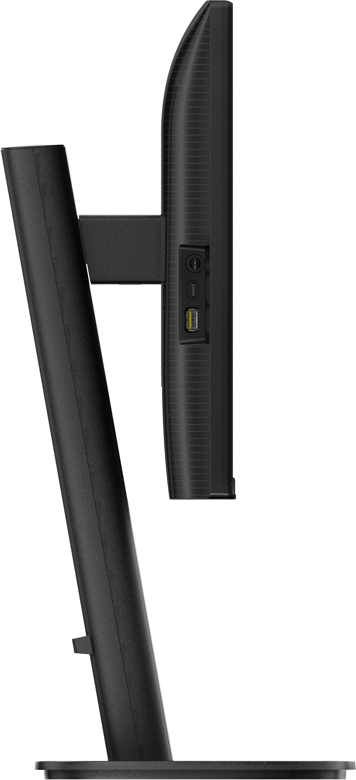 Монитор 23.8" PHILIPS 24B2U3601 (24B2U3601/00) фото