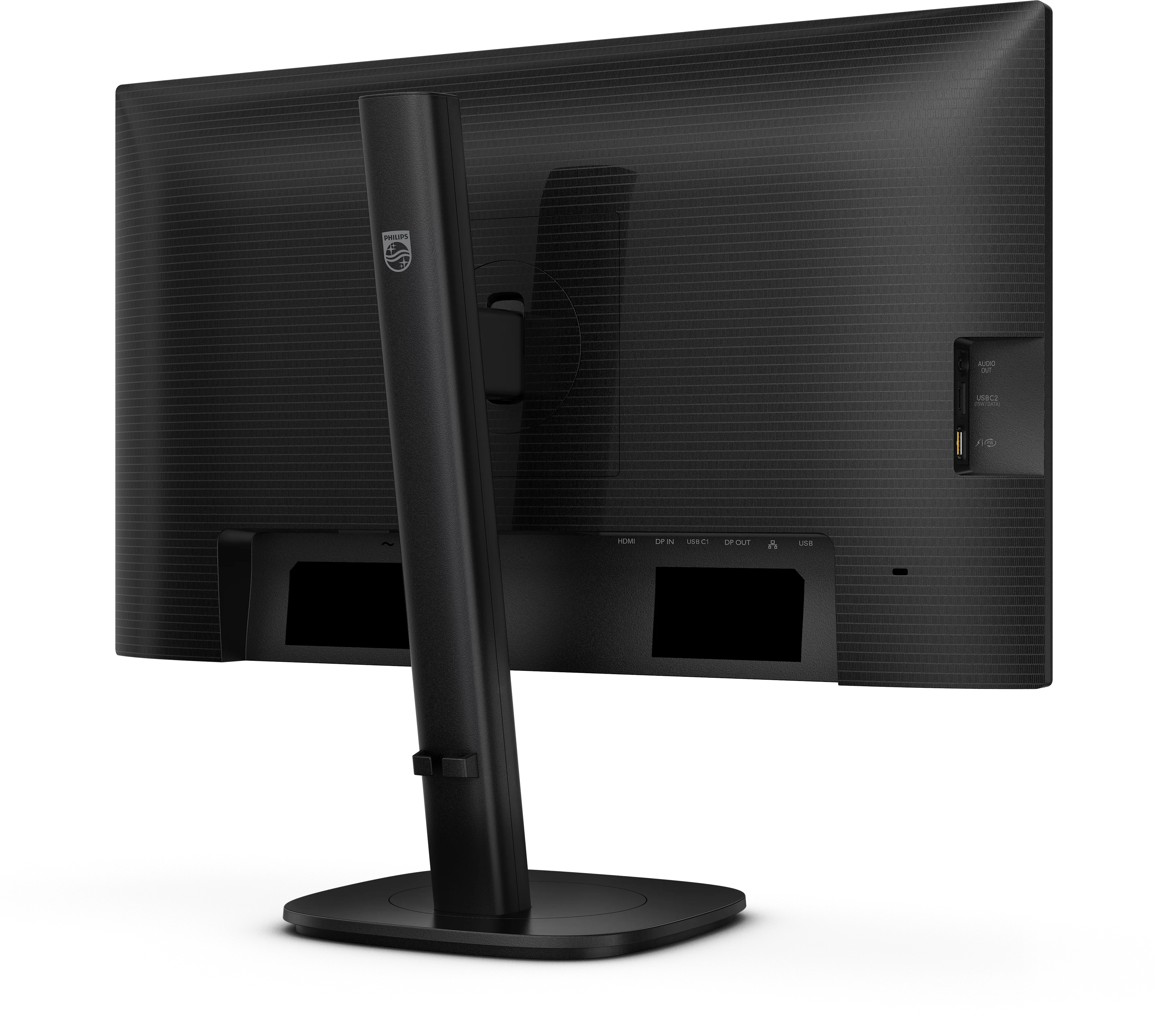 Монитор 23.8" PHILIPS 24B2U3601 (24B2U3601/00) фото
